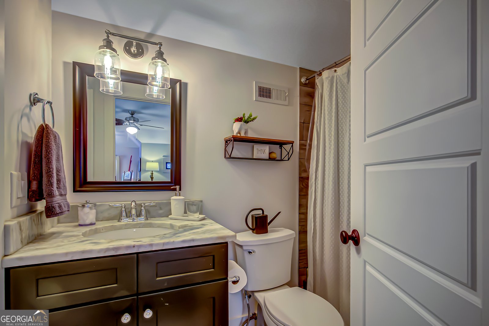 38 Couch Street Senoia - Photo 78