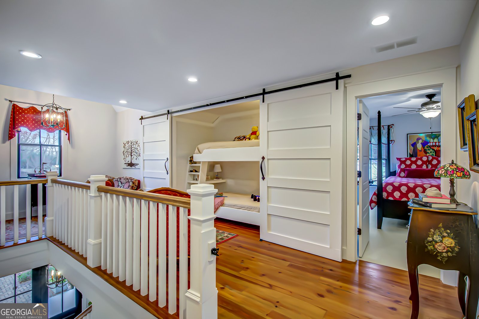 38 Couch Street Senoia - Photo 79