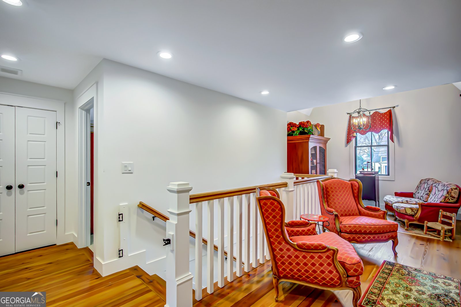 38 Couch Street Senoia - Photo 80