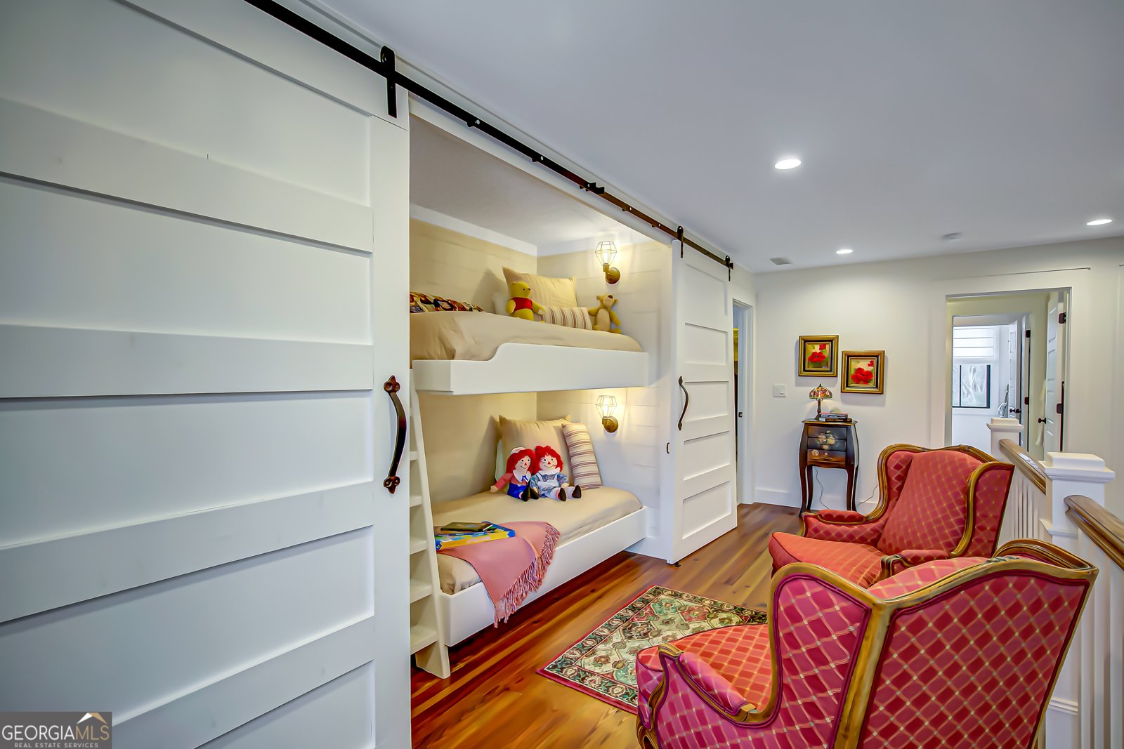 38 Couch Street Senoia - Photo 81