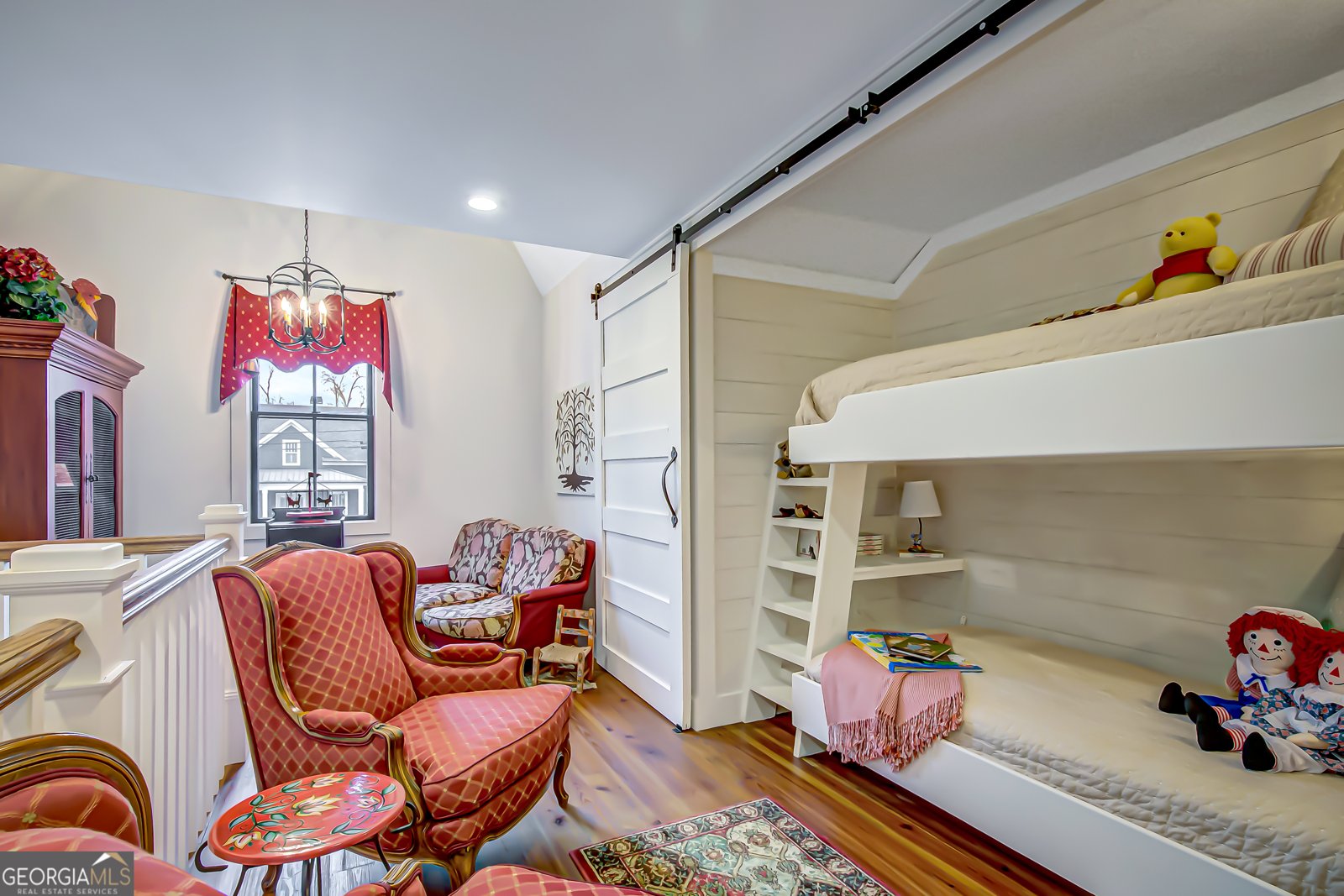 38 Couch Street Senoia - Photo 82