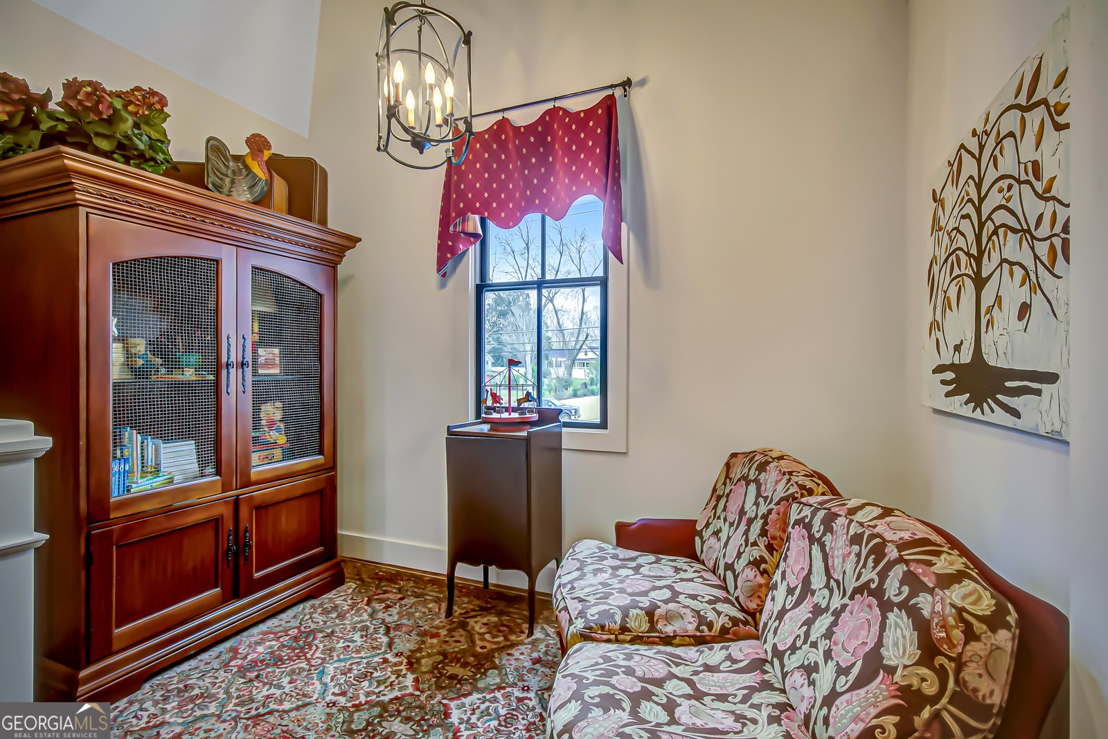 38 Couch Street Senoia - Photo 83