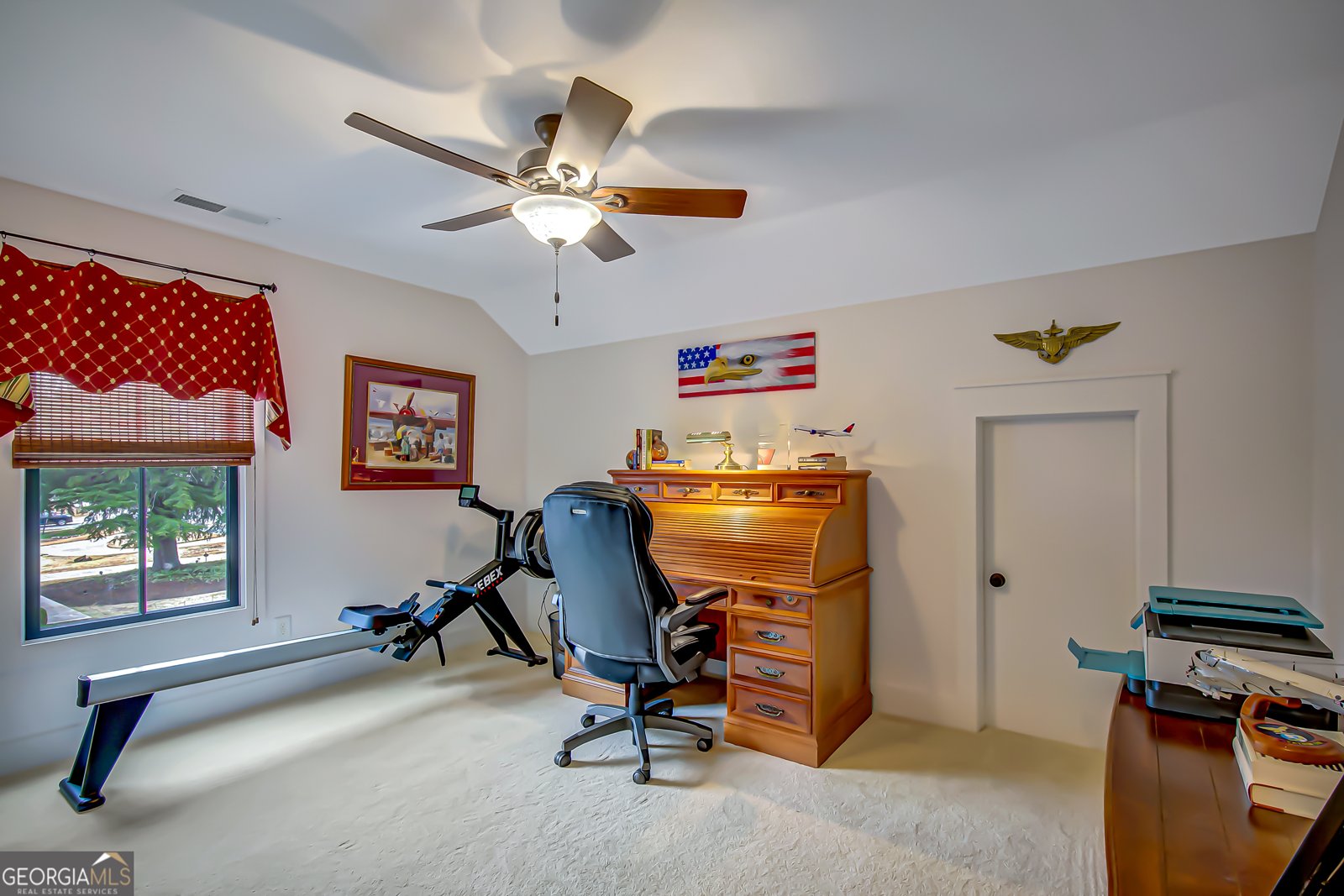 38 Couch Street Senoia - Photo 84