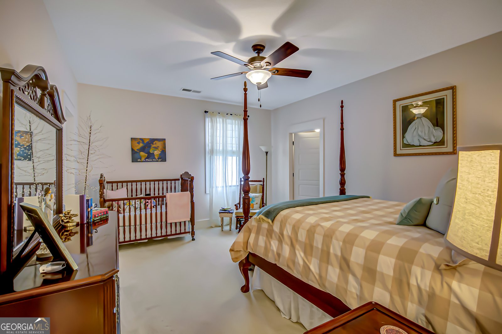 38 Couch Street Senoia - Photo 86