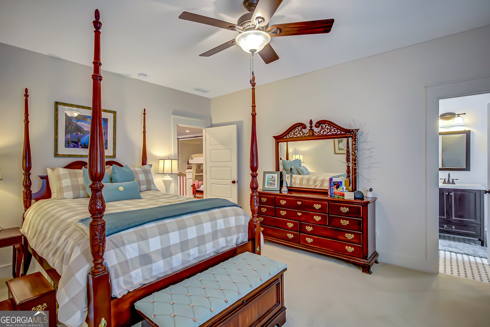 38 Couch Street Senoia - Photo 88