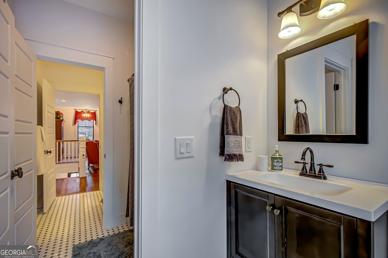 38 Couch Street Senoia - Photo 89