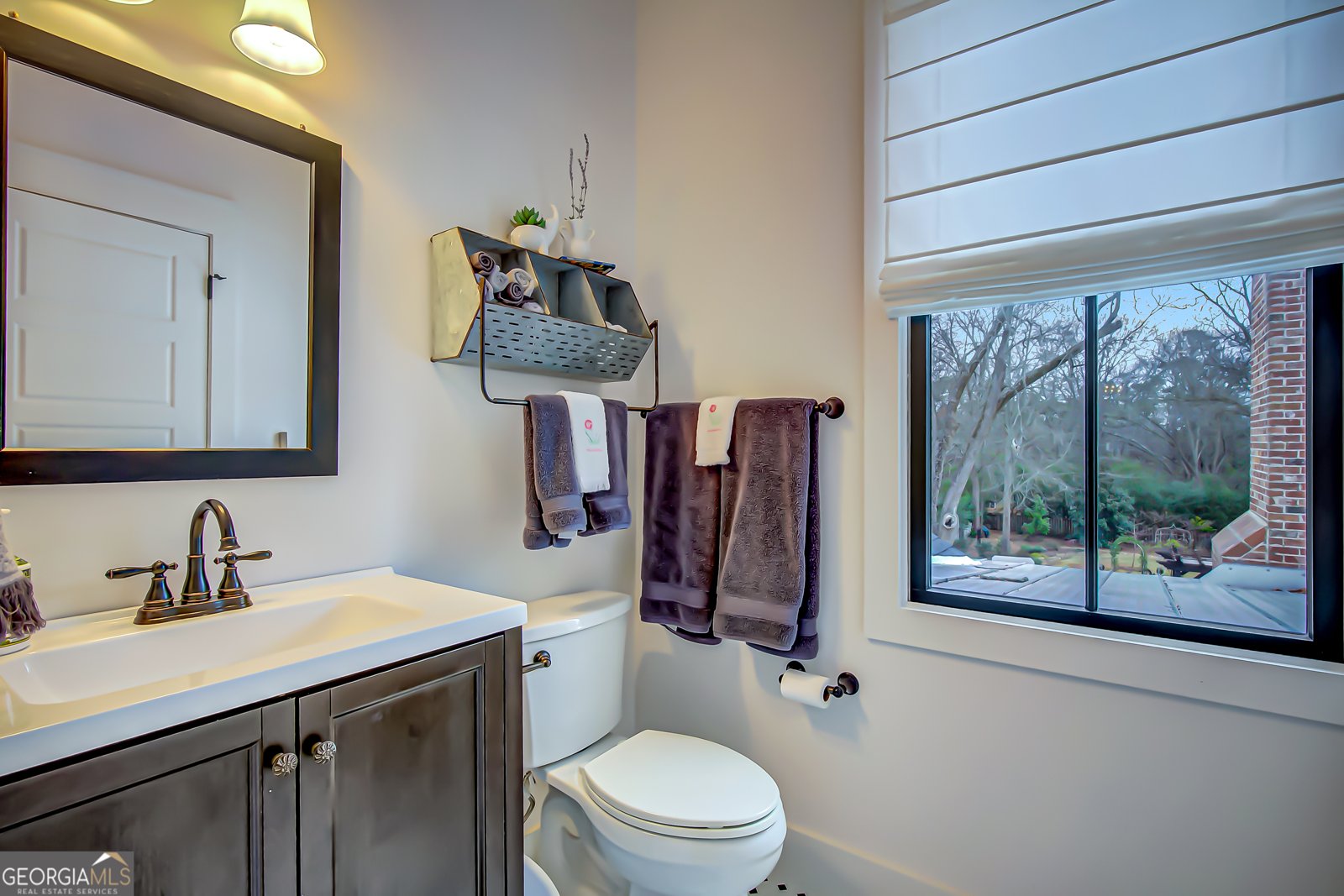 38 Couch Street Senoia - Photo 90