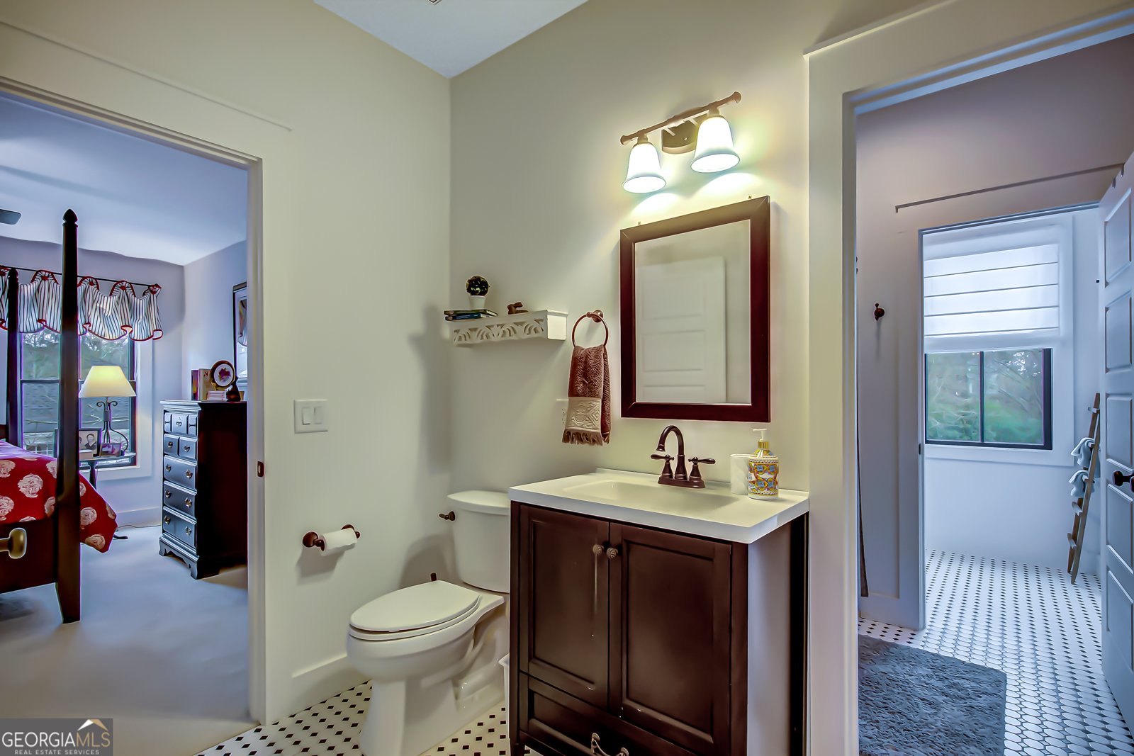 38 Couch Street Senoia - Photo 91