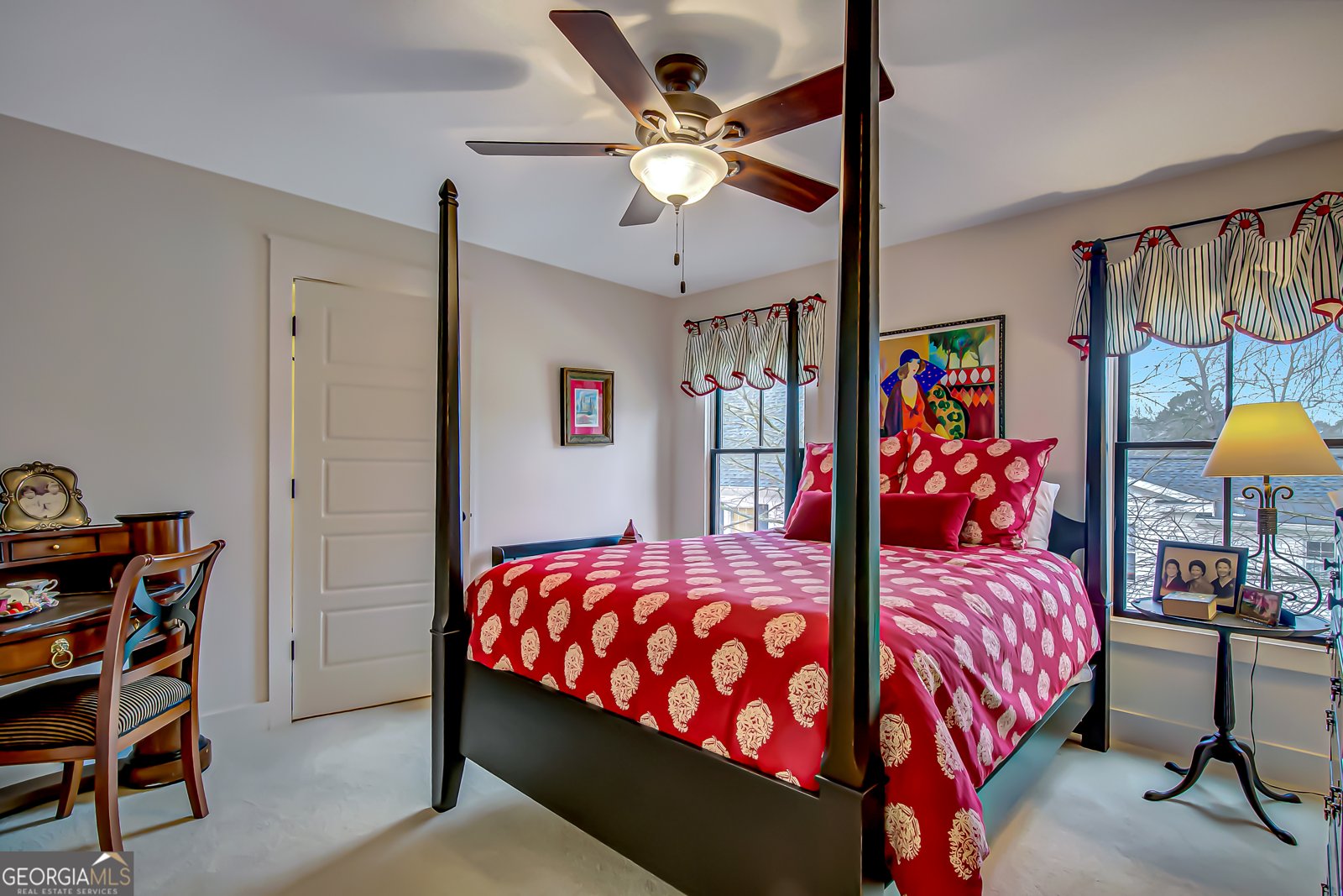 38 Couch Street Senoia - Photo 92