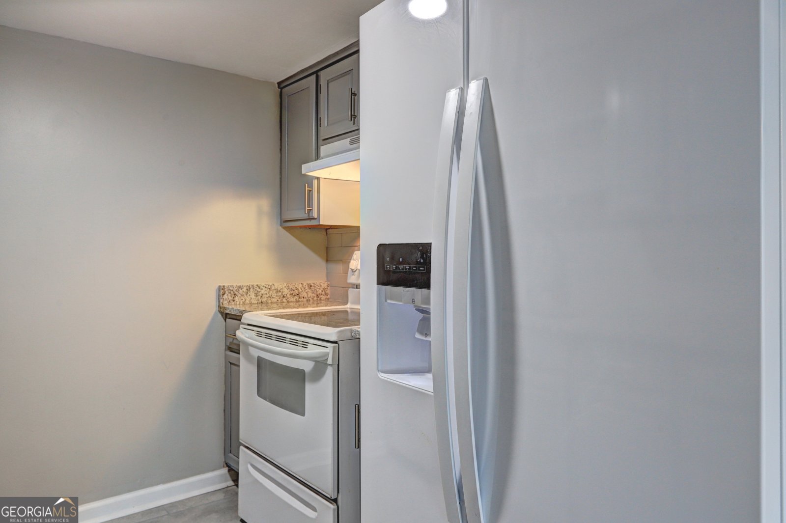 738 Dunaire Way Jonesboro - Photo 13