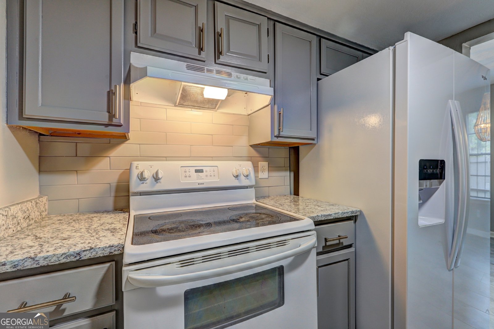 738 Dunaire Way Jonesboro - Photo 14