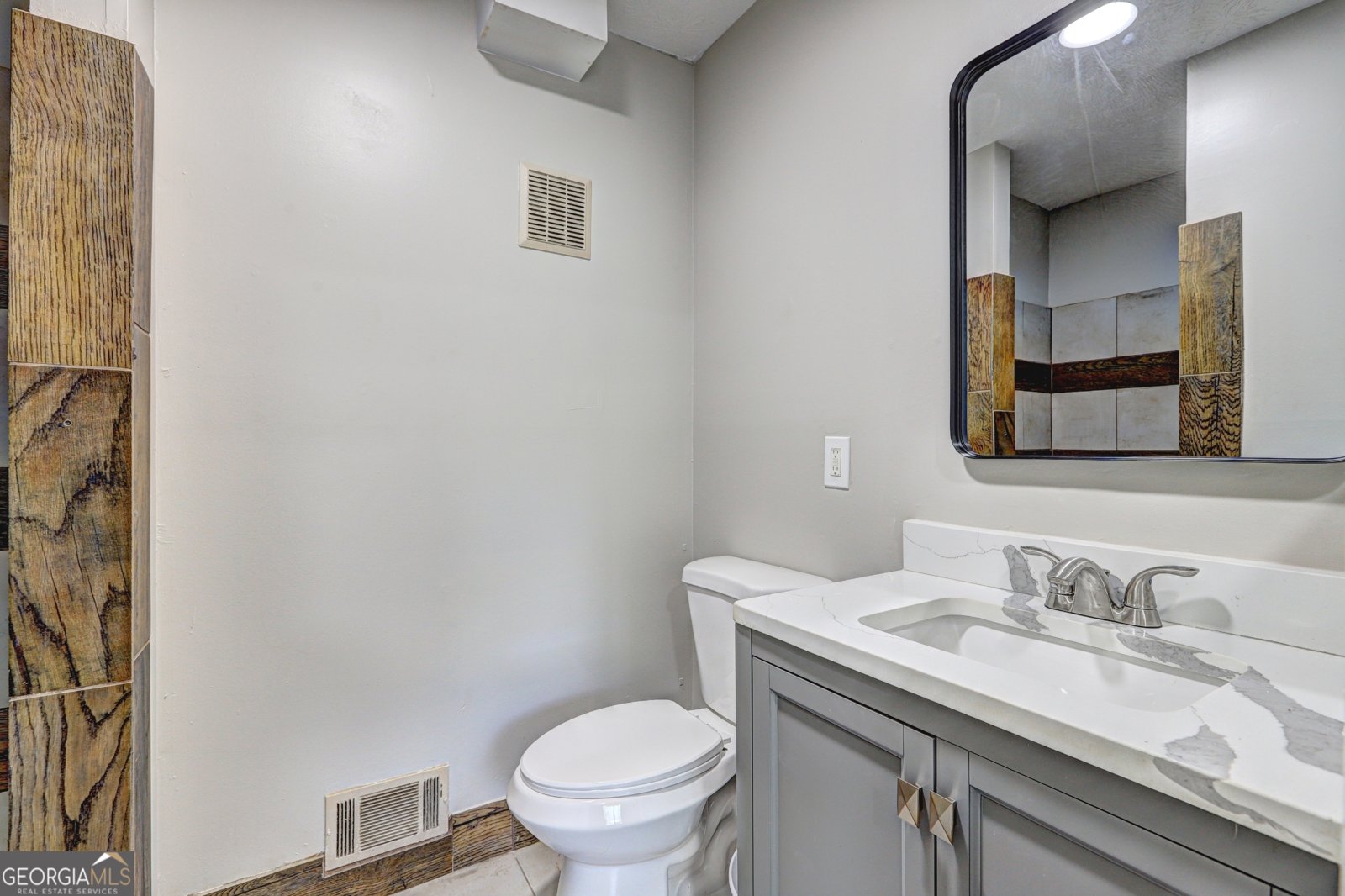 738 Dunaire Way Jonesboro - Photo 26