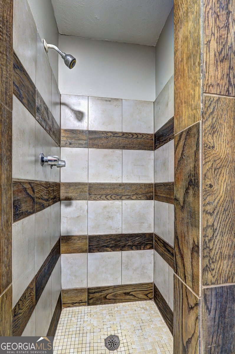 738 Dunaire Way Jonesboro - Photo 27