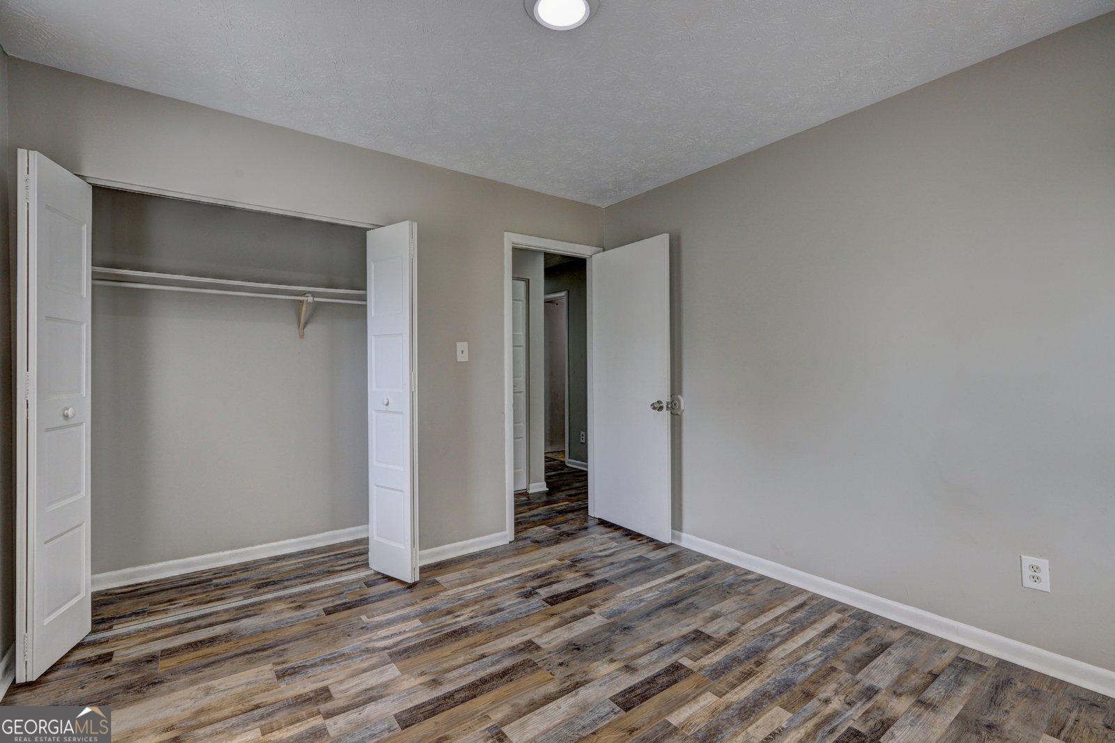 738 Dunaire Way Jonesboro - Photo 31