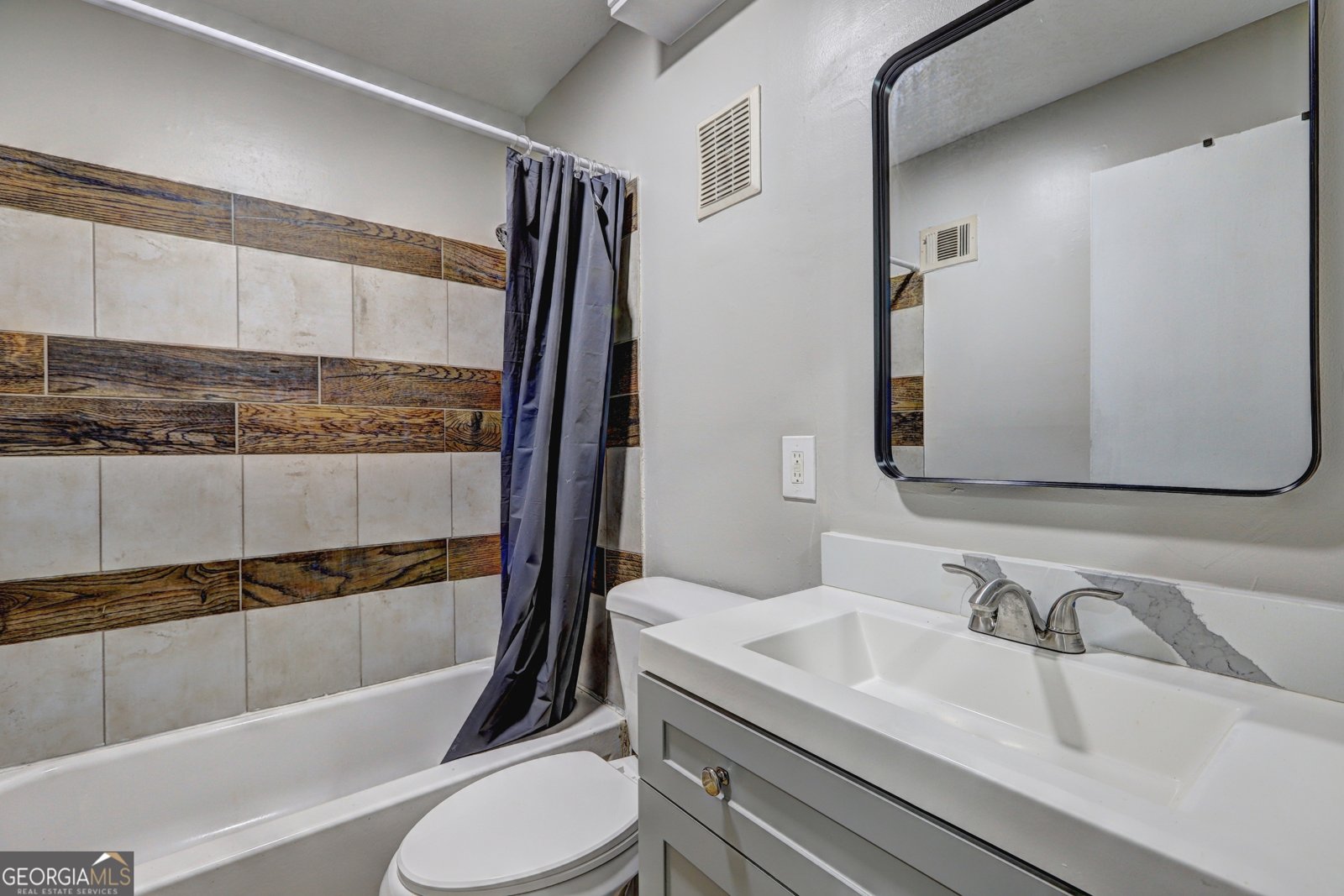 738 Dunaire Way Jonesboro - Photo 34