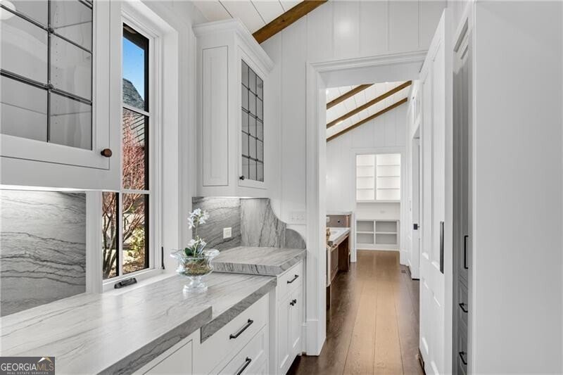 560 Lost River Bend Milton - Photo 13