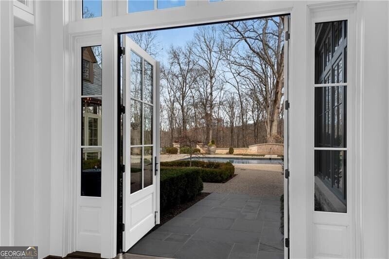 560 Lost River Bend Milton - Photo 14