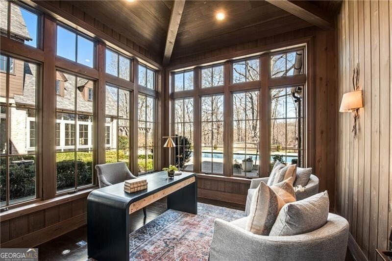 560 Lost River Bend Milton - Photo 16