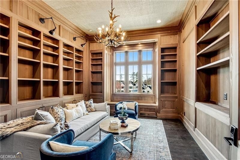 560 Lost River Bend Milton - Photo 17