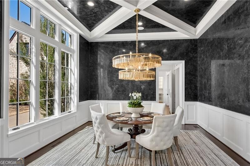 560 Lost River Bend Milton - Photo 19