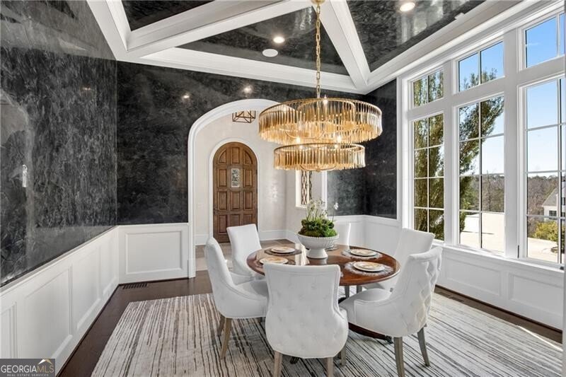 560 Lost River Bend Milton - Photo 20