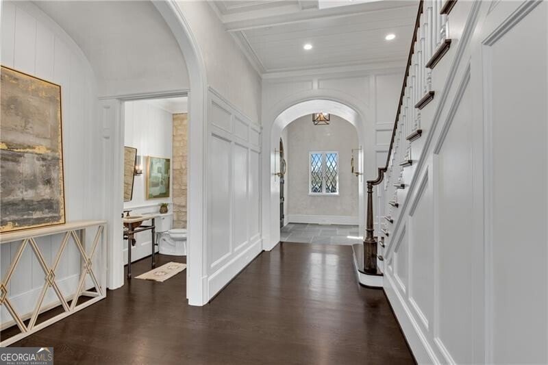 560 Lost River Bend Milton - Photo 21