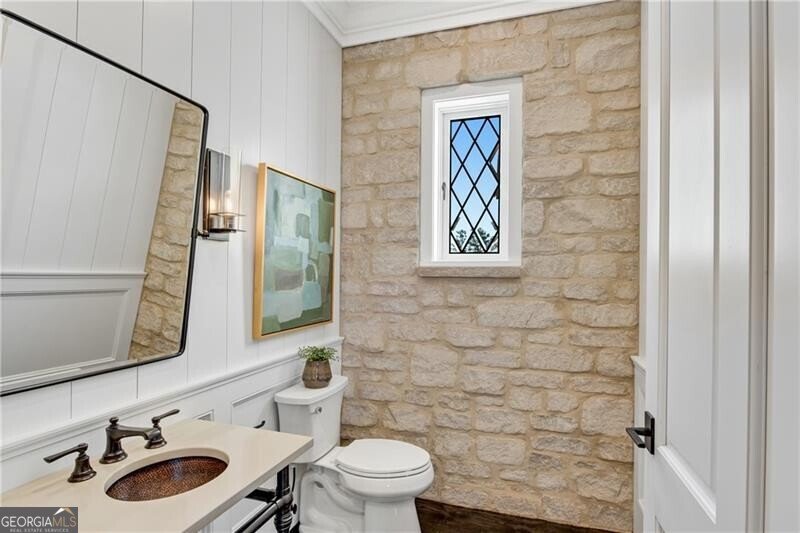 560 Lost River Bend Milton - Photo 23