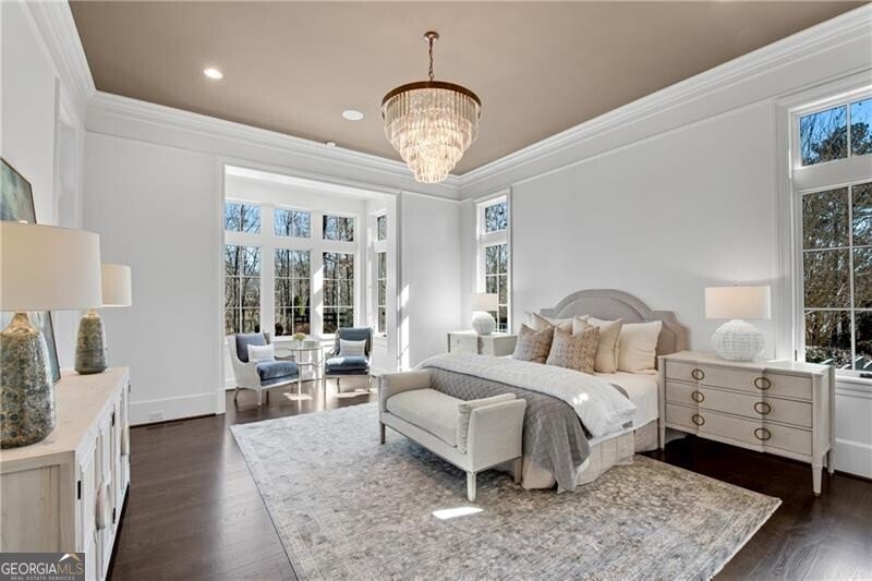 560 Lost River Bend Milton - Photo 24