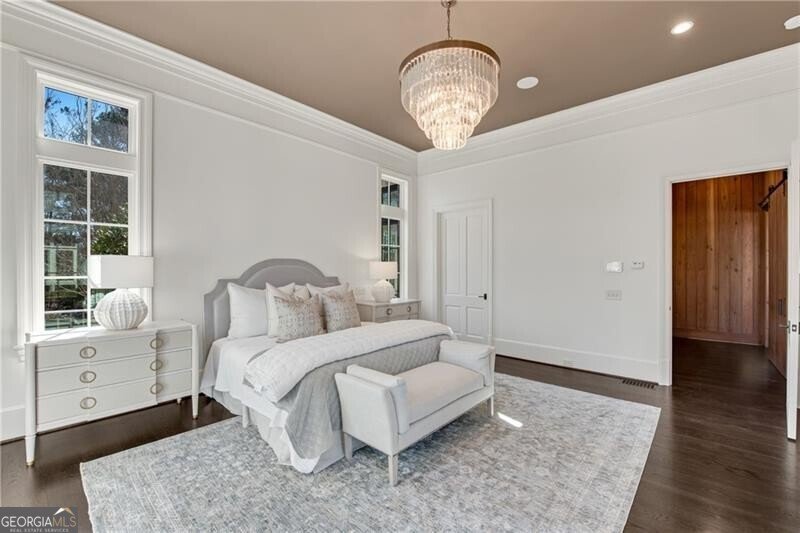 560 Lost River Bend Milton - Photo 25