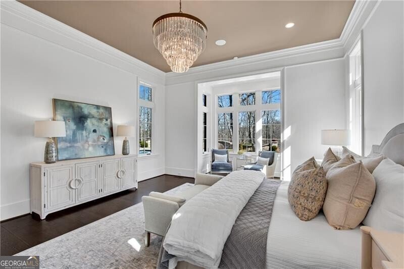 560 Lost River Bend Milton - Photo 26