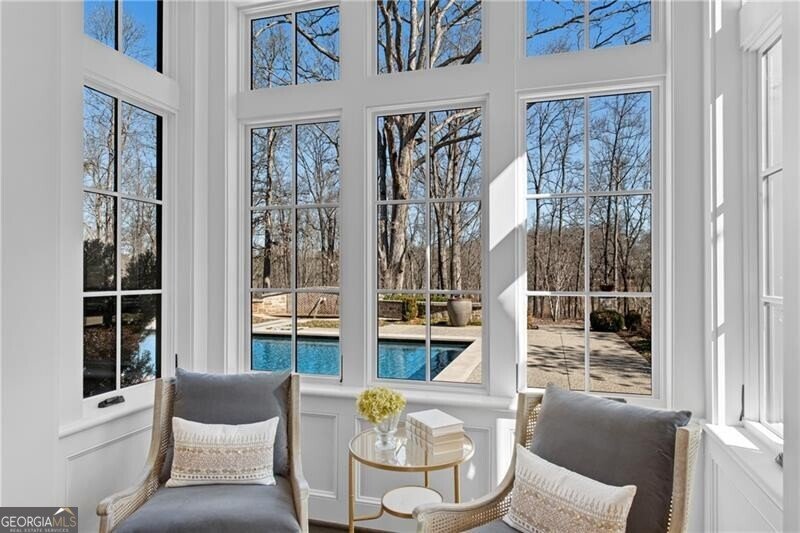 560 Lost River Bend Milton - Photo 27