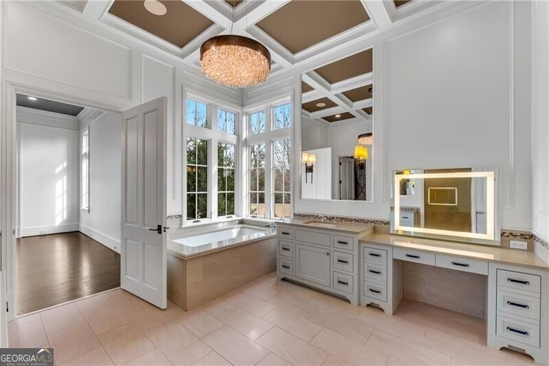 560 Lost River Bend Milton - Photo 28