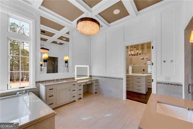 560 Lost River Bend Milton - Photo 29