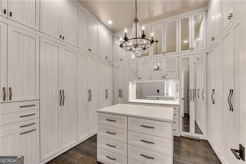 560 Lost River Bend Milton - Photo 30