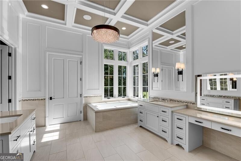 560 Lost River Bend Milton - Photo 31