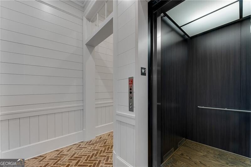 560 Lost River Bend Milton - Photo 32