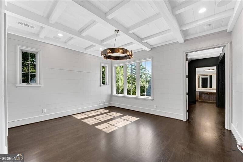 560 Lost River Bend Milton - Photo 33