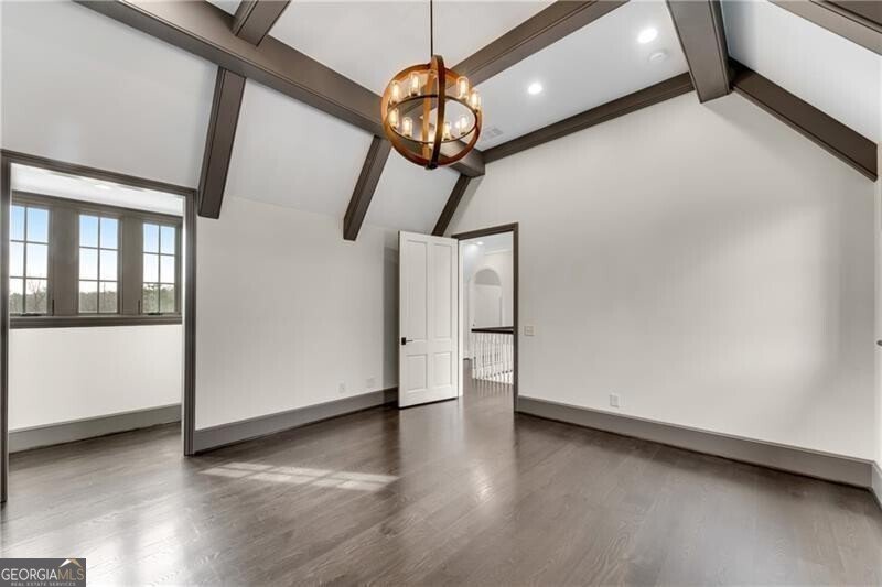 560 Lost River Bend Milton - Photo 34