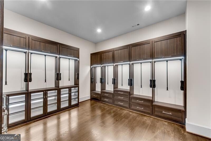 560 Lost River Bend Milton - Photo 36