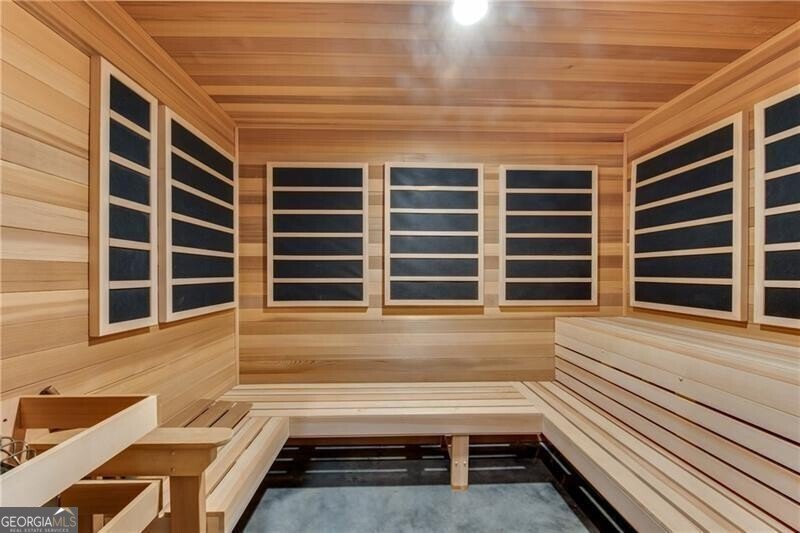 560 Lost River Bend Milton - Photo 38