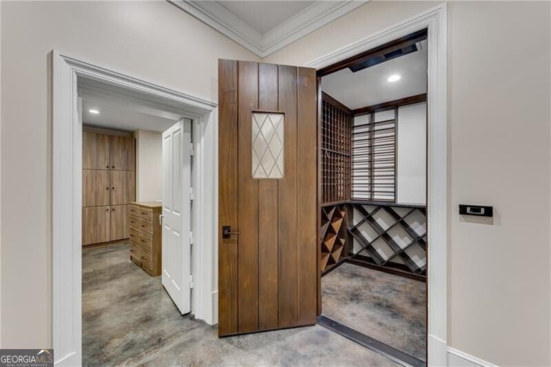 560 Lost River Bend Milton - Photo 39