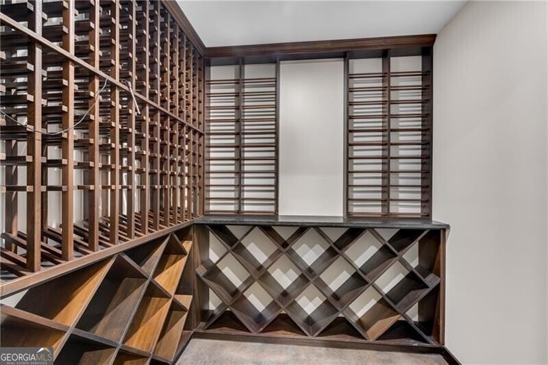 560 Lost River Bend Milton - Photo 40