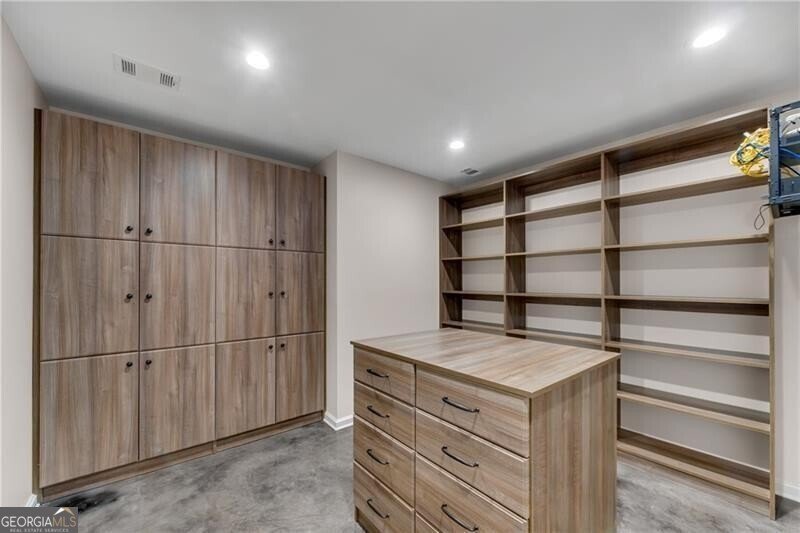 560 Lost River Bend Milton - Photo 41