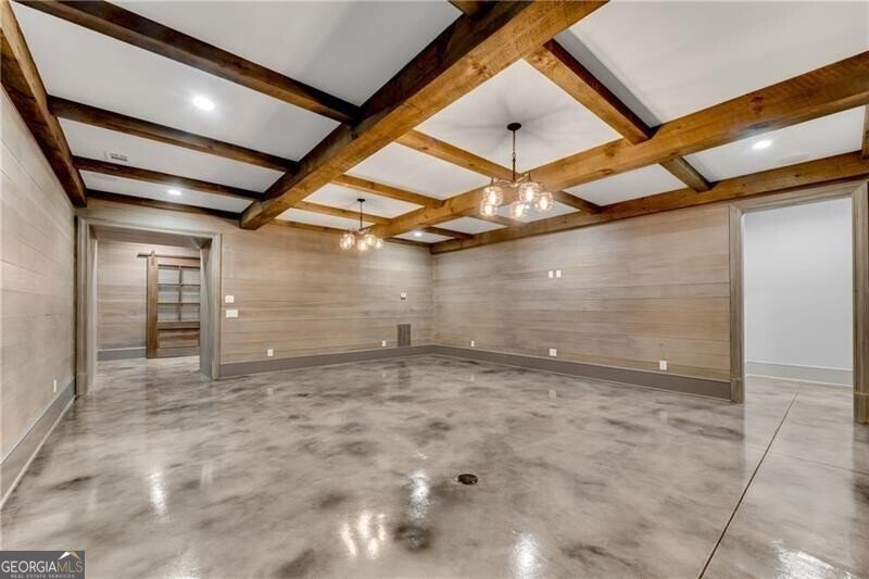 560 Lost River Bend Milton - Photo 42