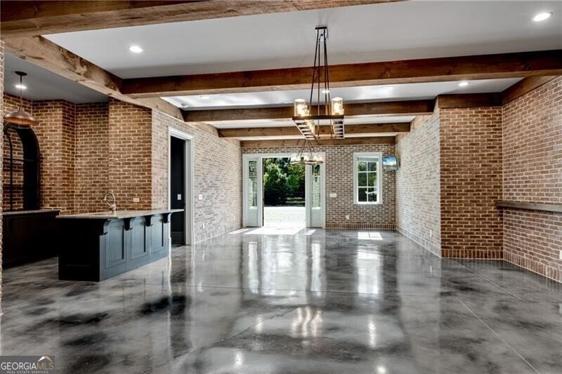 560 Lost River Bend Milton - Photo 43