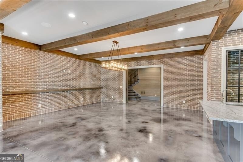 560 Lost River Bend Milton - Photo 45