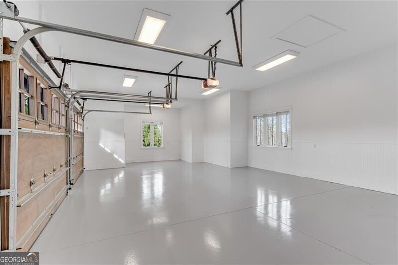 560 Lost River Bend Milton - Photo 47