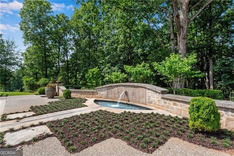 560 Lost River Bend Milton - Photo 55