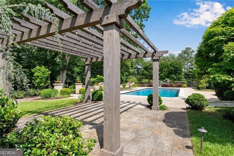 560 Lost River Bend Milton - Photo 56