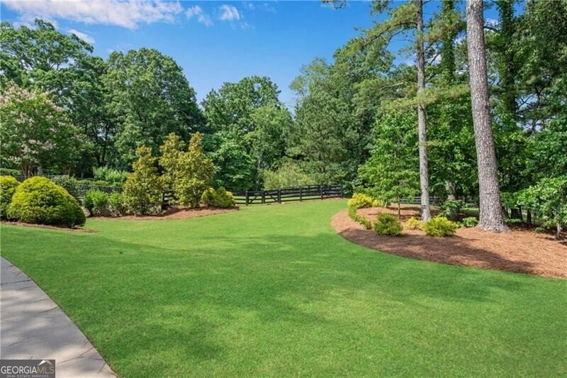 560 Lost River Bend Milton - Photo 57